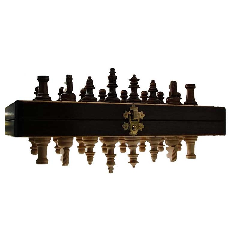 jeu-d-echecs-magnetic-27-cm