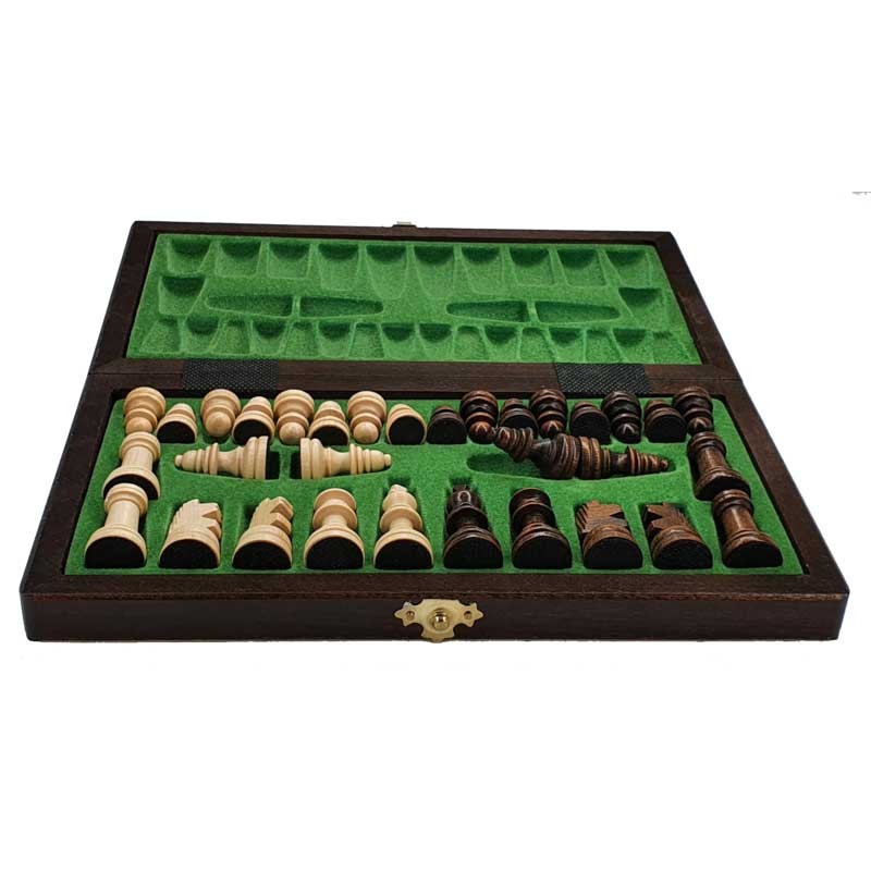 jeu-d-echecs-magnetic-27-cm_in