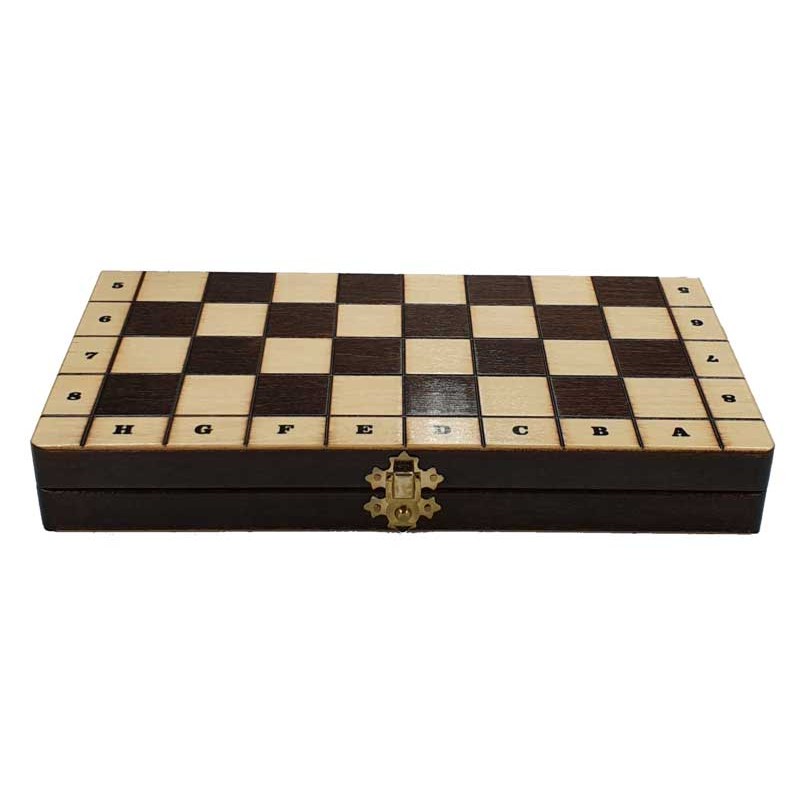 jeu-d-echecs-magnetic-27_jeu