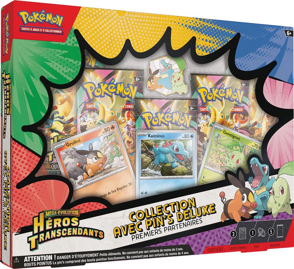 pokmes01pin