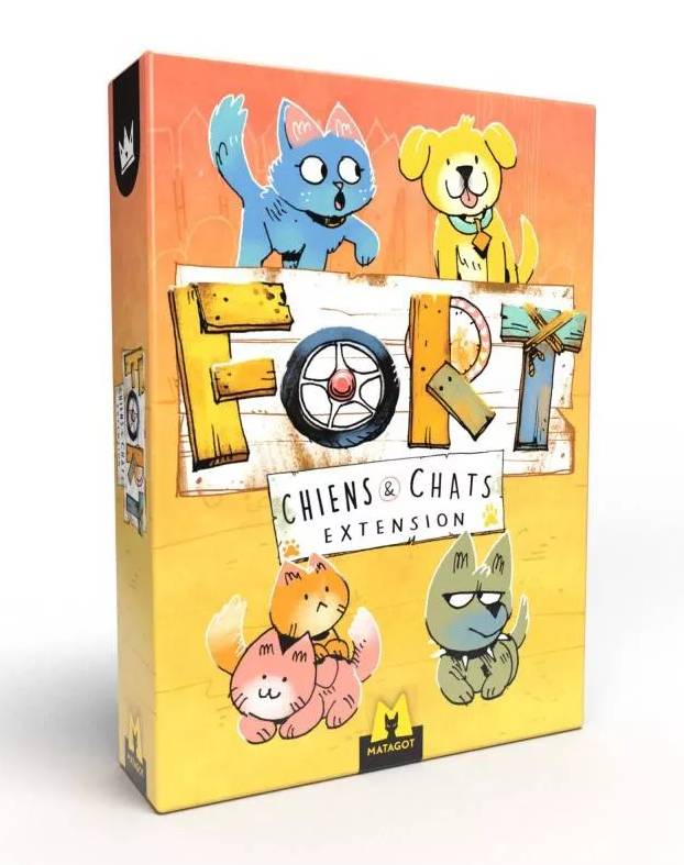 fort_ext