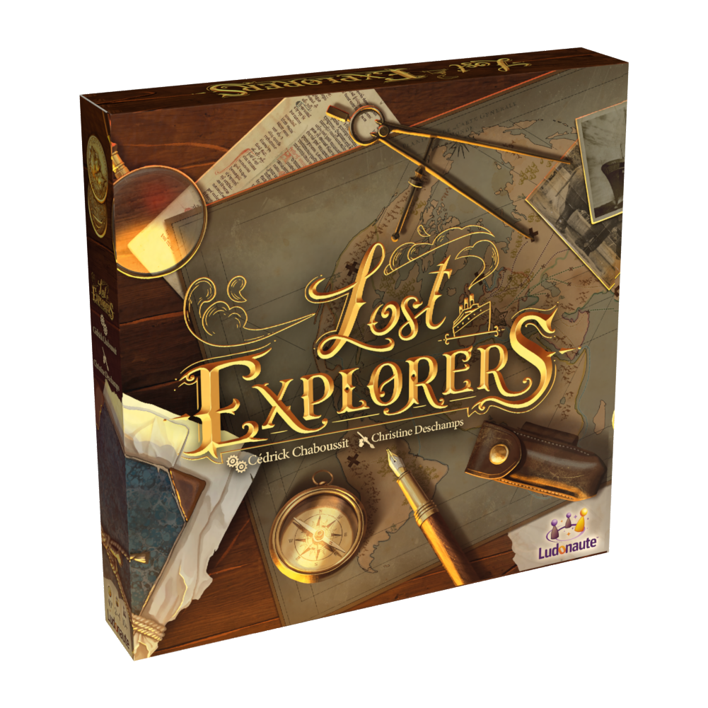 LostExplorers_
