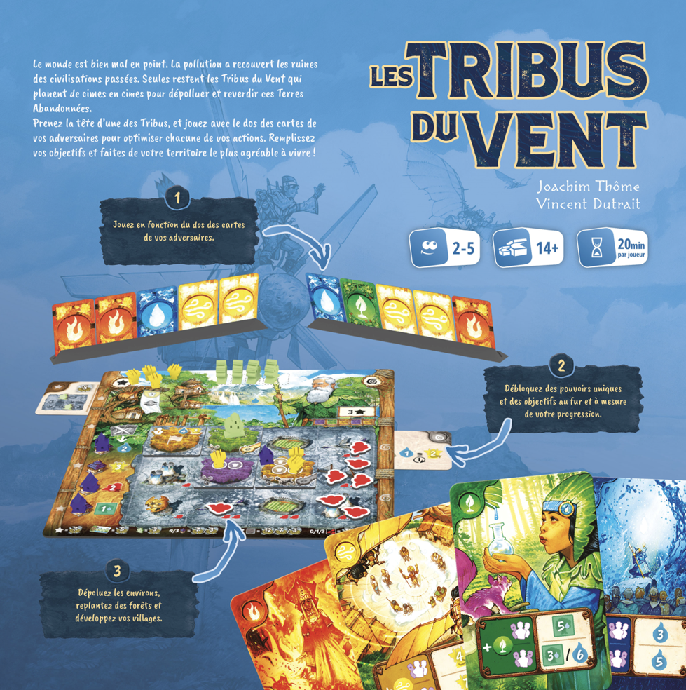 les-tribus-du-vent-2