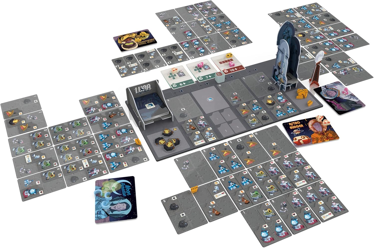 Luna Capital3