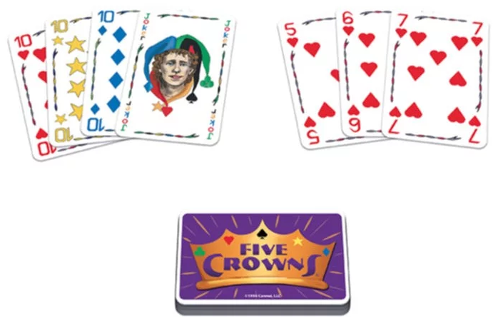 cinqroi_jeu