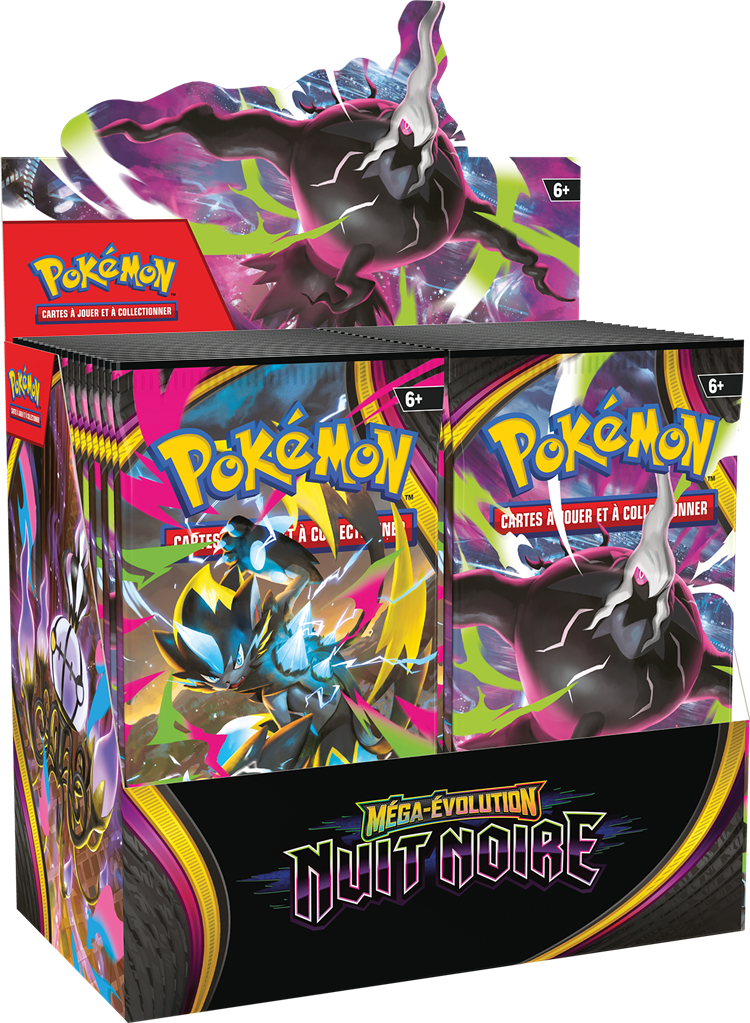 pokemon05