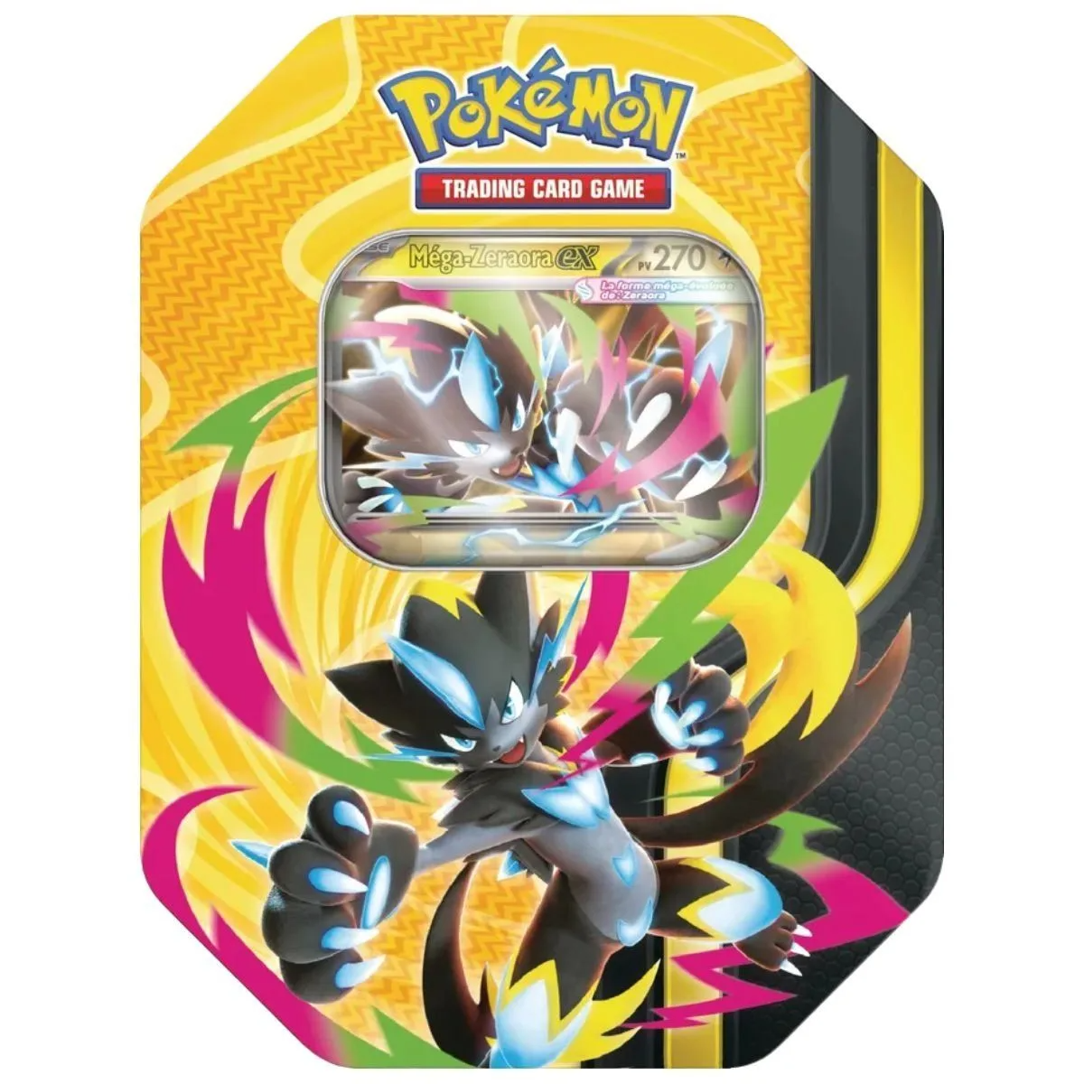 pokebox darkrai