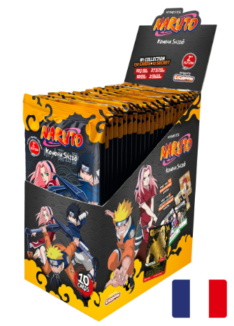 display_naruto