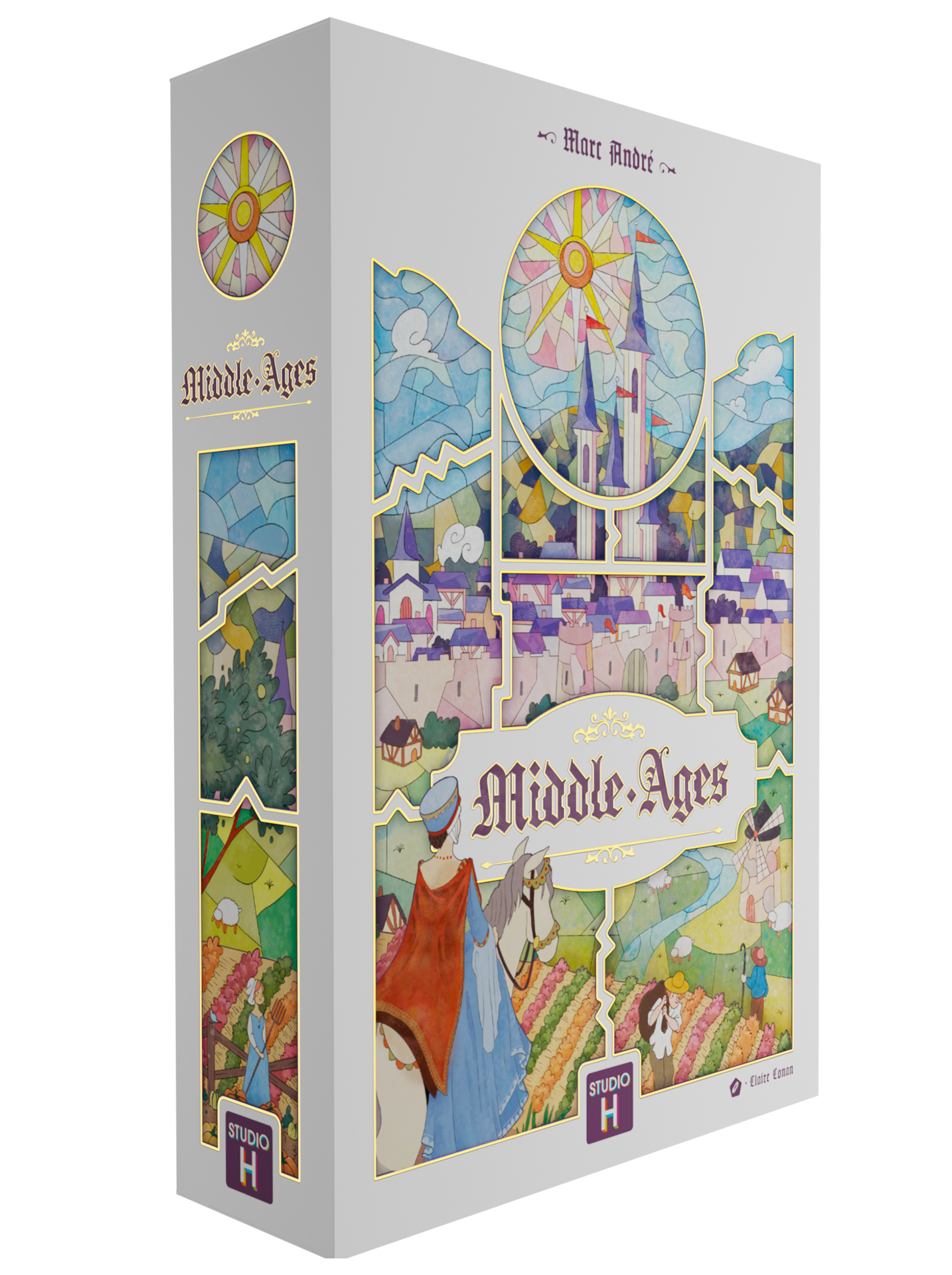 middleages