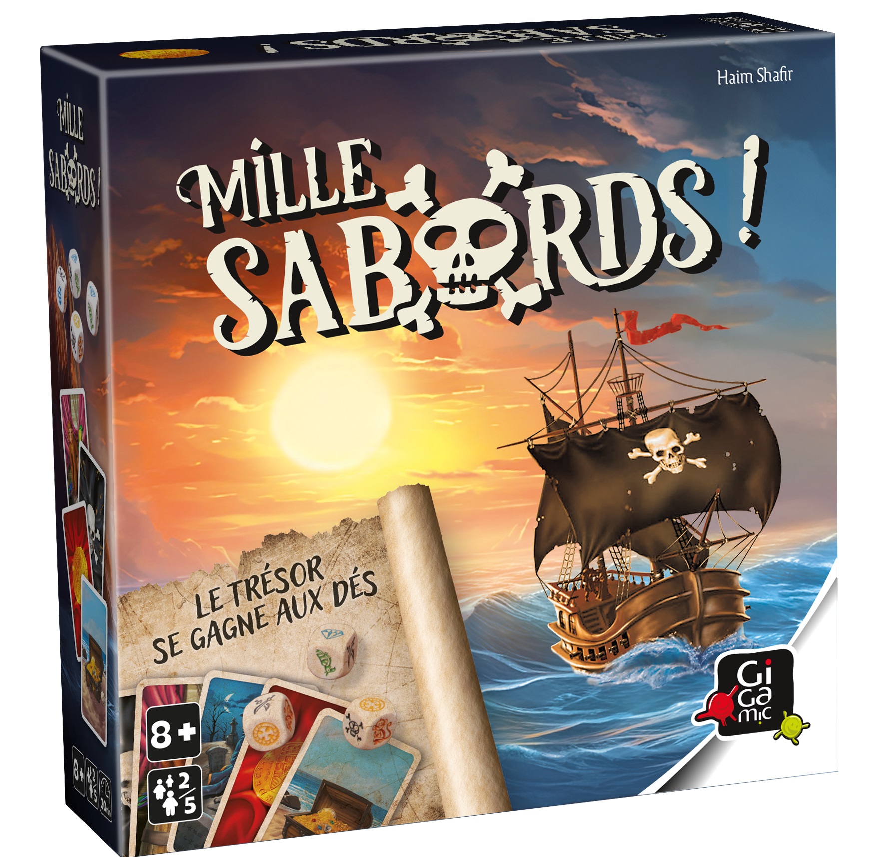 millesab
