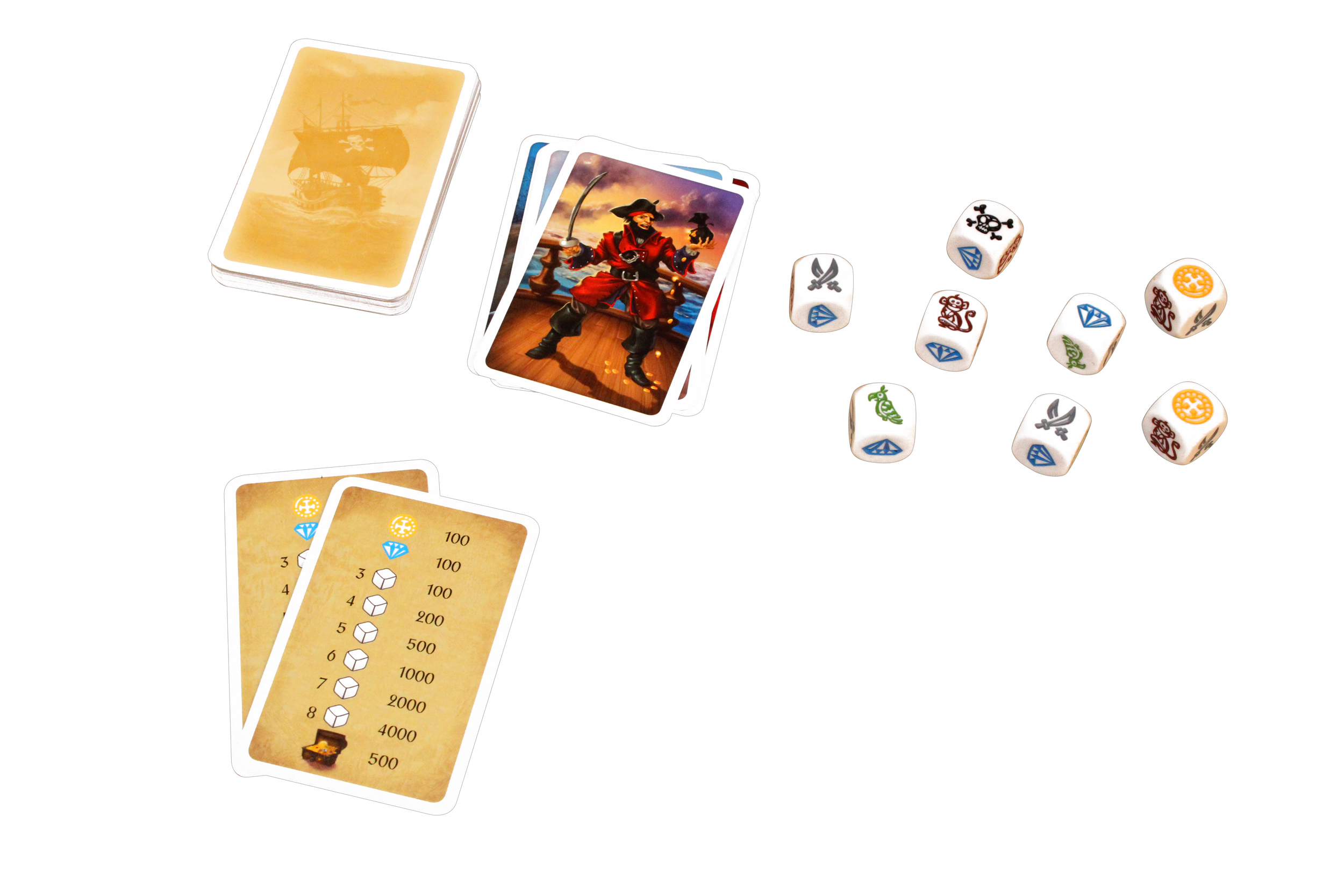 millesab_jeu