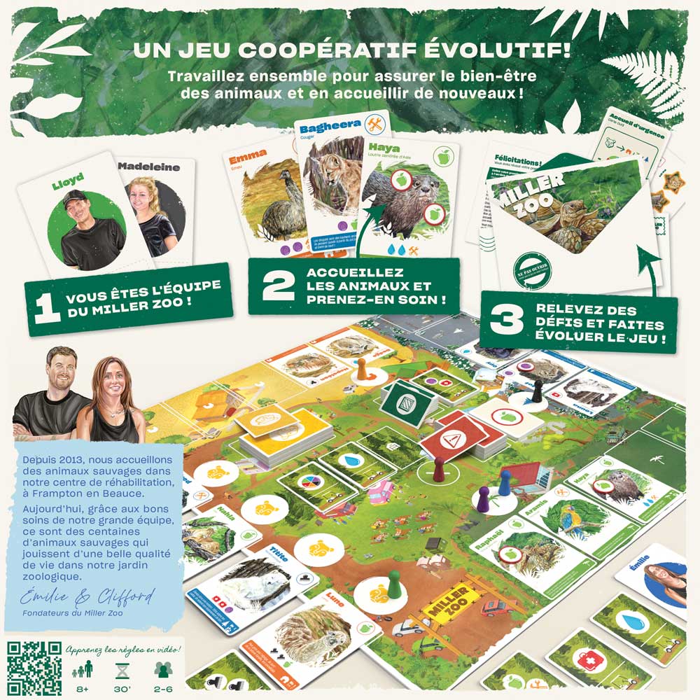millerzoo_dos