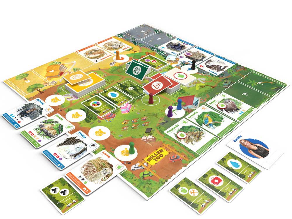 millerzoo_jeu