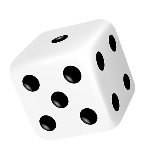 des png