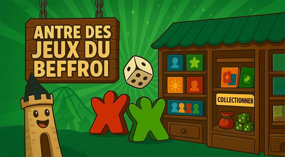 crea antre des jeux du beffroi bloc1