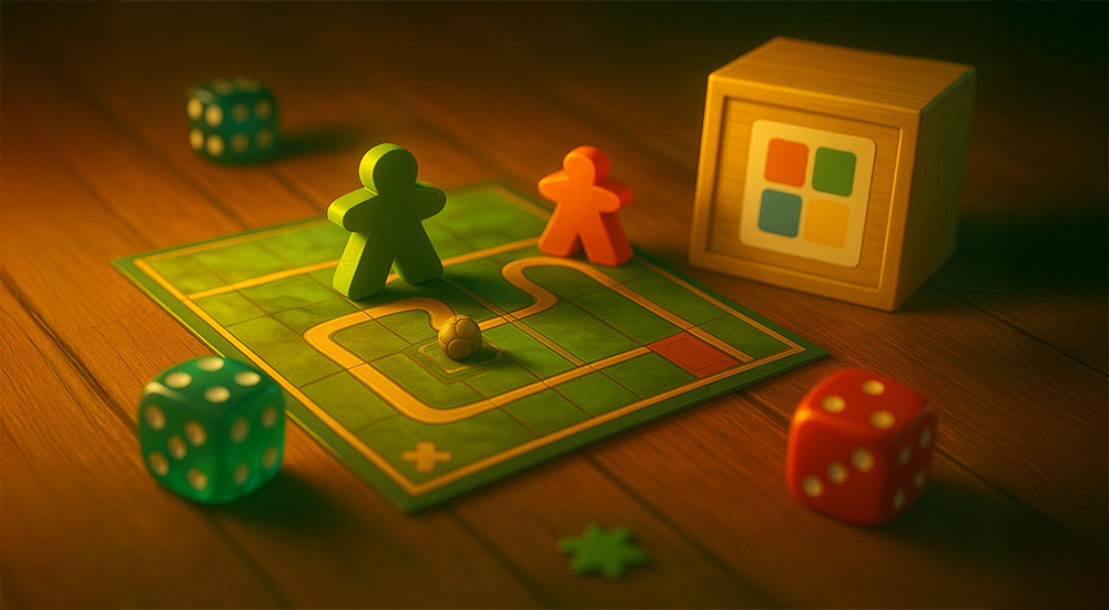 crea antre des jeux du beffroi bloc4