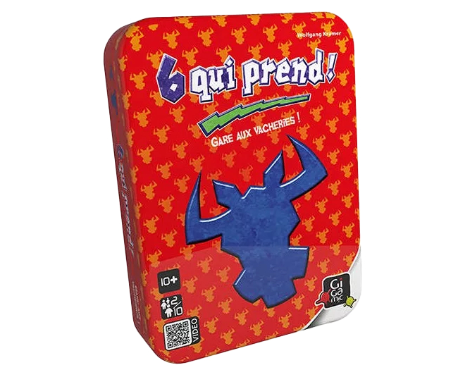 6quip
