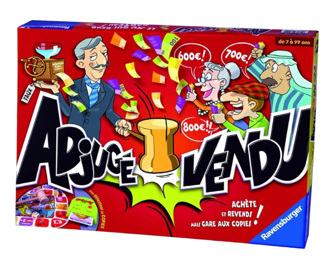 adjvendu