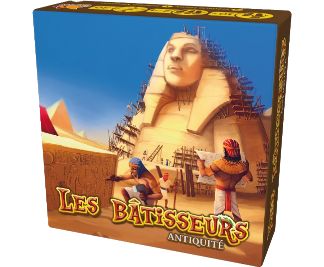 batisse loc