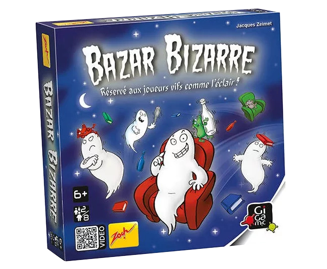 bazbiz loc
