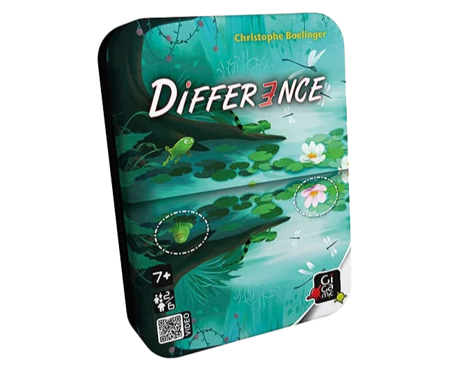 diff loc