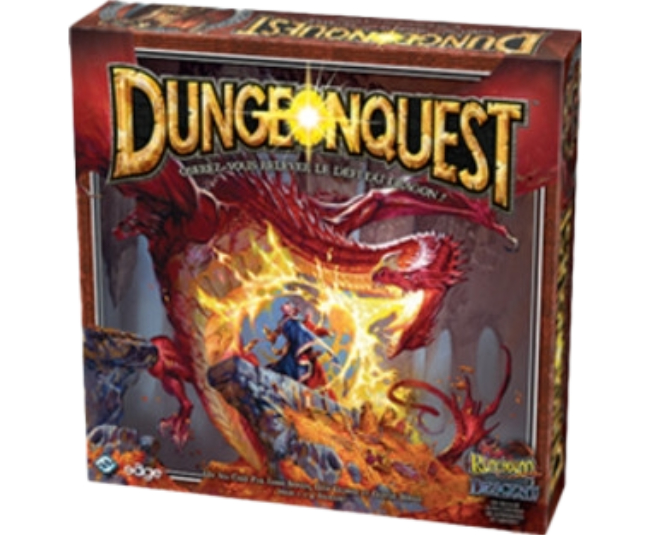 dungeonq loc