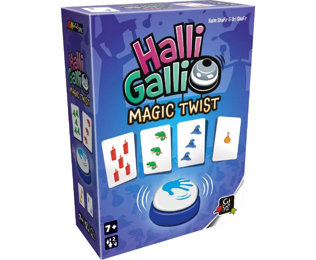 halligmt loc