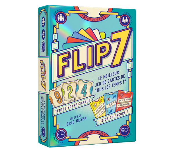 flip7 loc