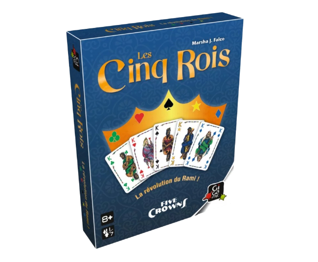 les5roi loc