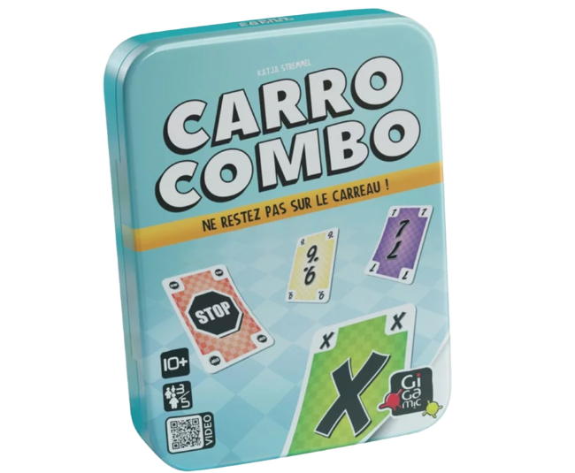 carro loc