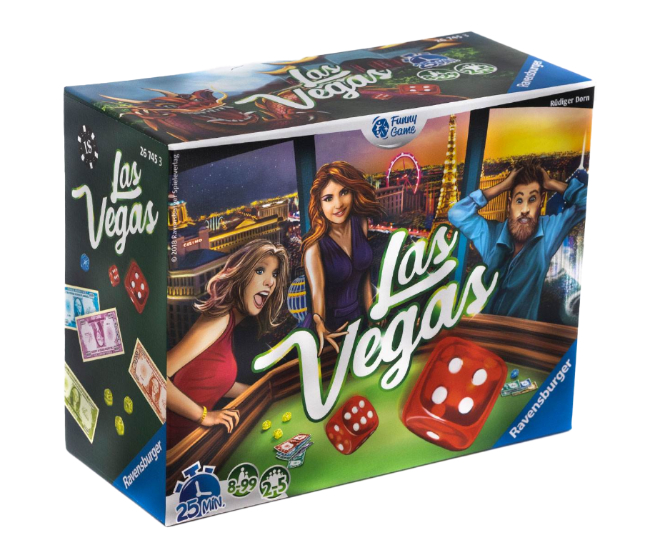 lasvegas loc