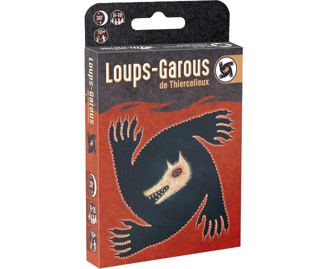 loup loc