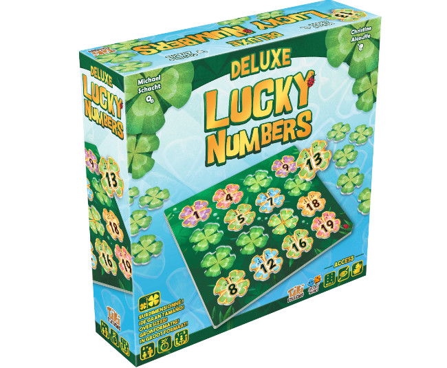 luckynum loc