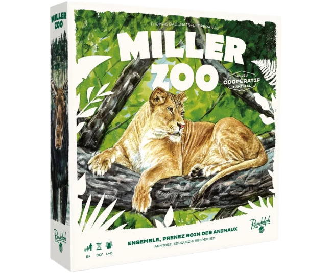 millerzoo loc