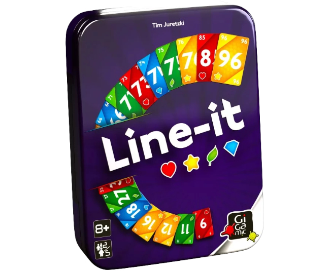 lineit loc