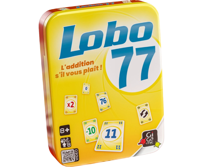 lobo loc