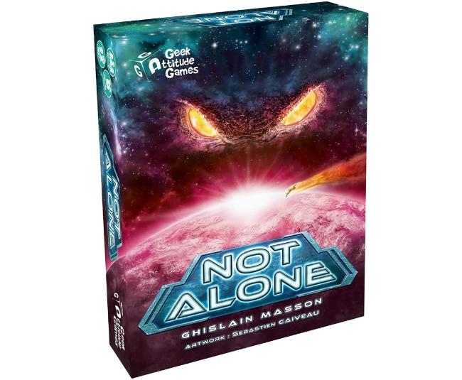 notalon loc