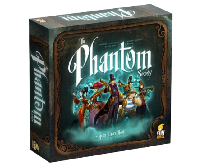 phantomsoc loc