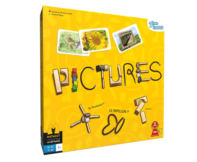 pictures loc