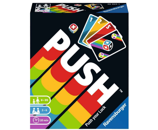 push loc