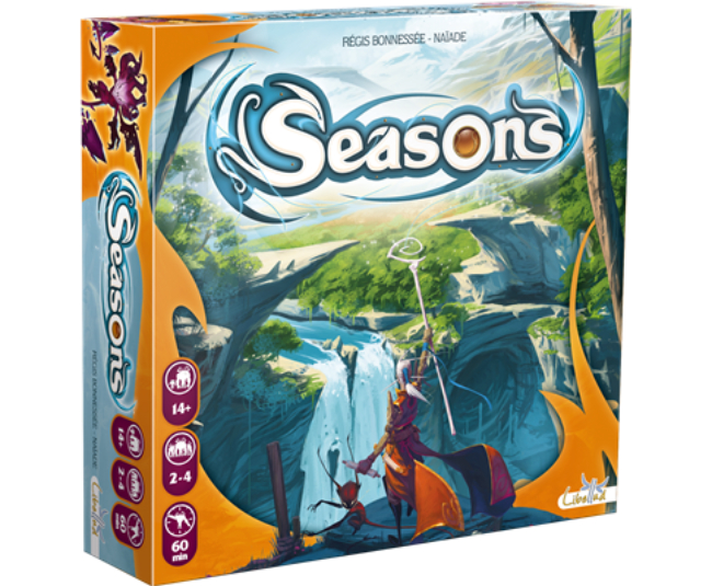 season loc