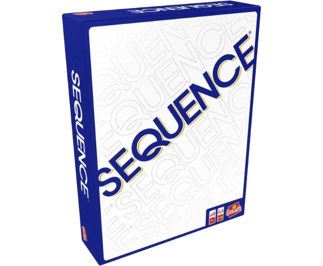 sequence loc