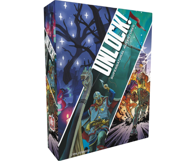 unlocksa loc