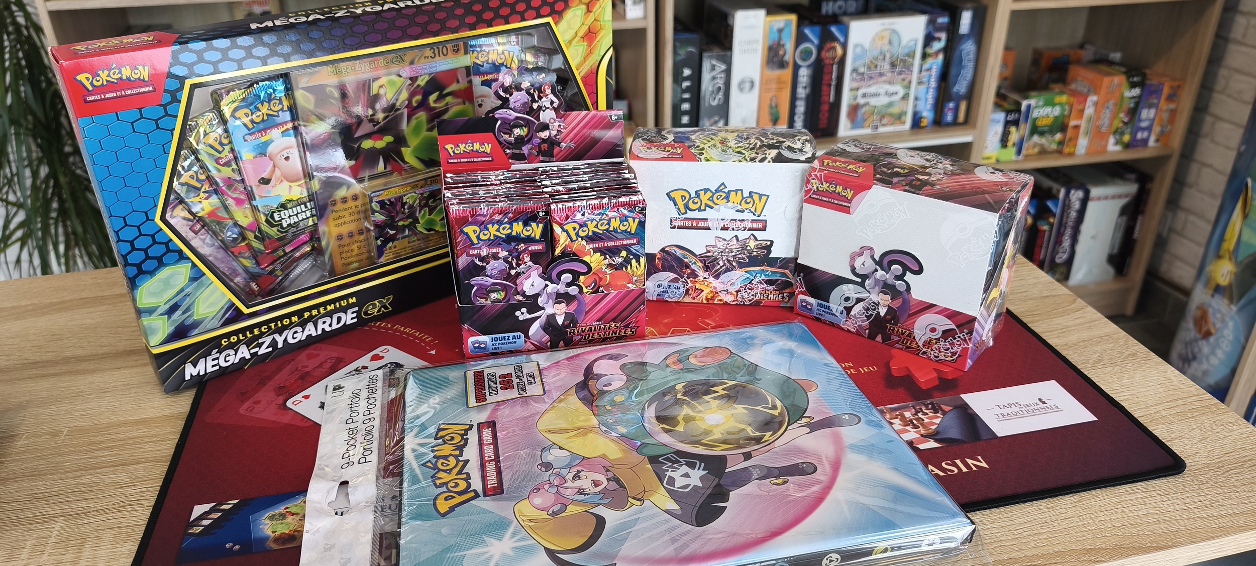 pokemon 5 06