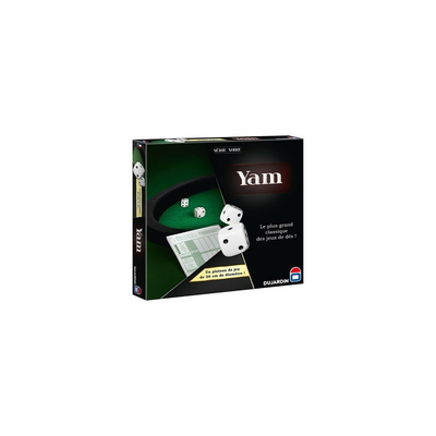 yam-421-serie-noire