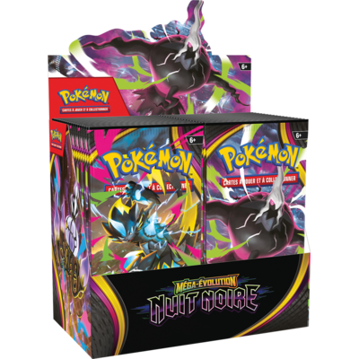 pokemon05