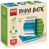 miniboxfriends