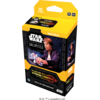 DeckHanSolo