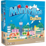 miniville