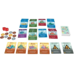 miniville_jeu